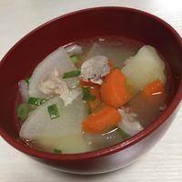 たべれぽ
