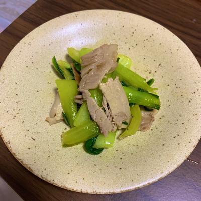 たべれぽの写真