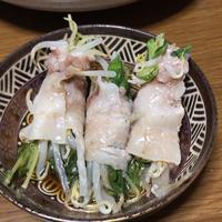 たべれぽ
