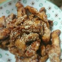 たべれぽ