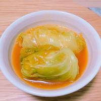 たべれぽ