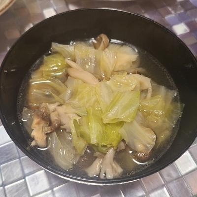 たべれぽの写真