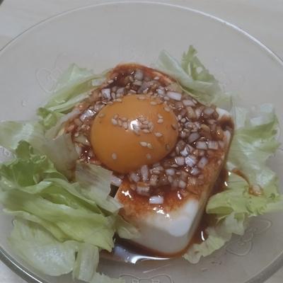 たべれぽの写真