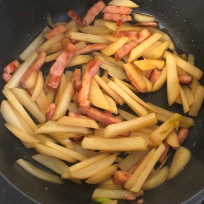 たべれぽの写真