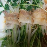 たべれぽ