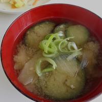 たべれぽ
