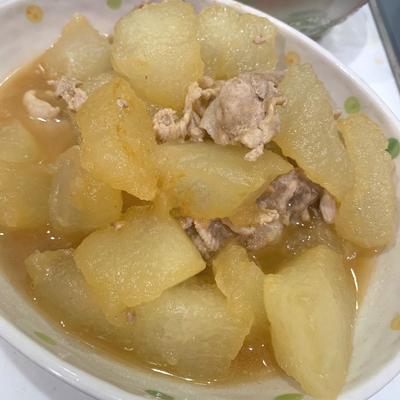 たべれぽの写真