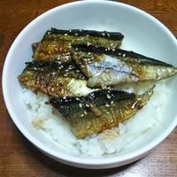 たべれぽ