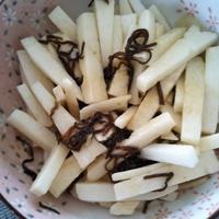 たべれぽ