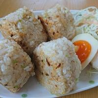 たべれぽ