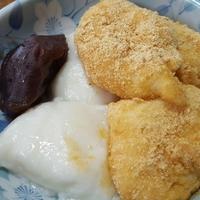 たべれぽ
