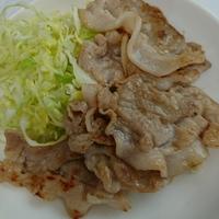 たべれぽ