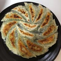 たべれぽ