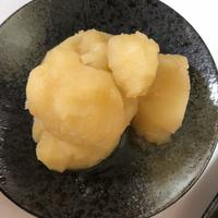 たべれぽ