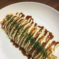 たべれぽ