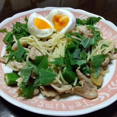 たべれぽの写真