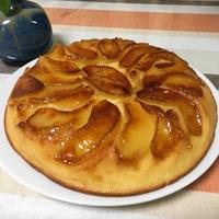 たべれぽ
