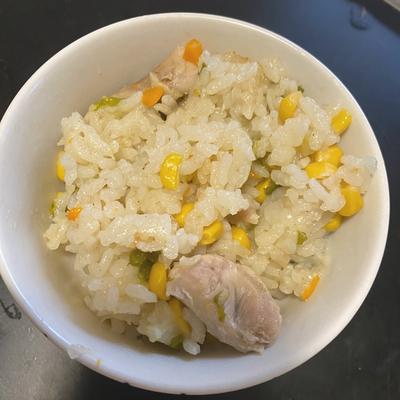 たべれぽの写真