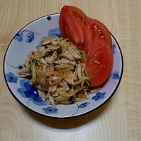 たべれぽ