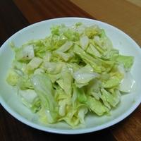 たべれぽ