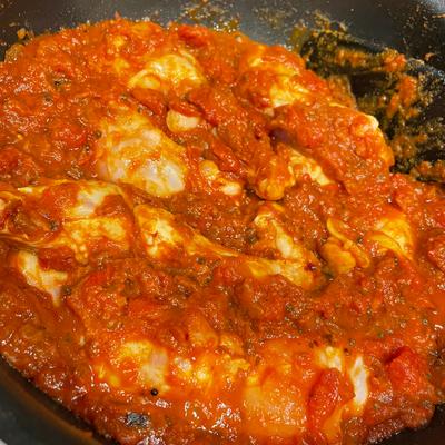 たべれぽの写真