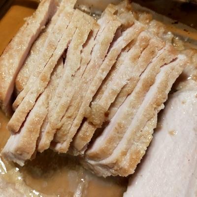 たべれぽの写真