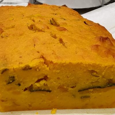 たべれぽの写真