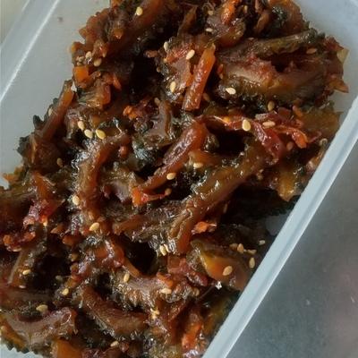 たべれぽの写真