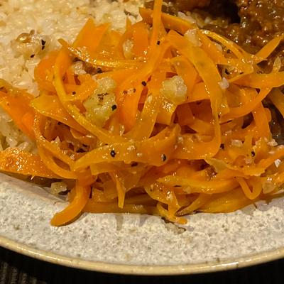 たべれぽの写真