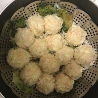 たべれぽ