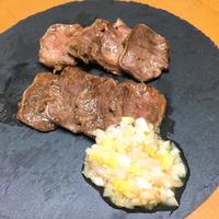 たべれぽ