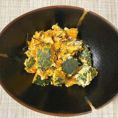 たべれぽの写真