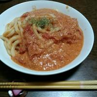 たべれぽ
