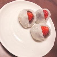 たべれぽ