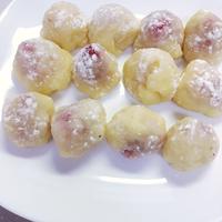 たべれぽ