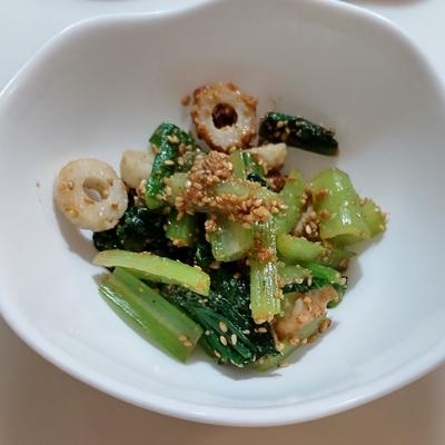 たべれぽの写真