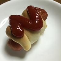 たべれぽ