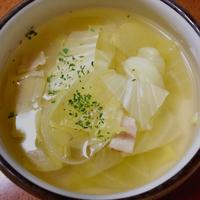 たべれぽ