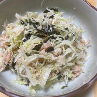 たべれぽの写真