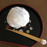 たべれぽ