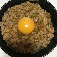 たべれぽ