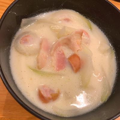 たべれぽの写真