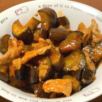 たべれぽの写真