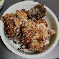 たべれぽ