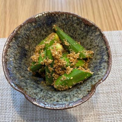 たべれぽの写真