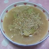 たべれぽ