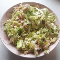 たべれぽ