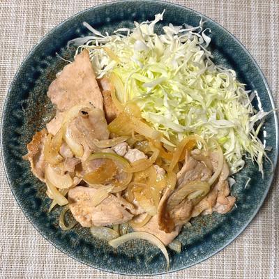 たべれぽの写真