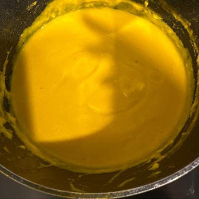 たべれぽの写真