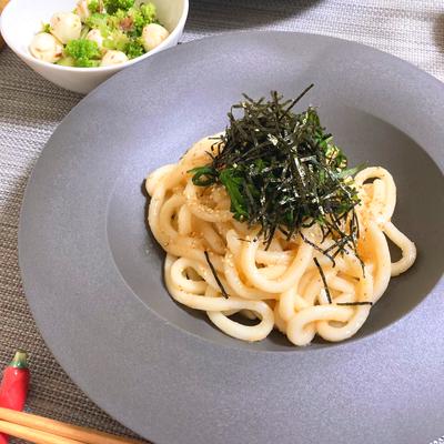 たべれぽの写真